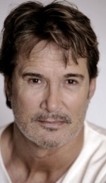 Richard Norton
