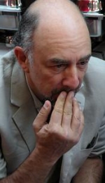 Richard Schiff