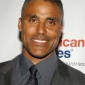 Rick Fox