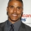 Rick Fox