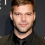 Ricky Martin