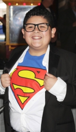 Rico Rodriguez
