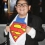 Rico Rodriguez