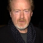 ridley scott