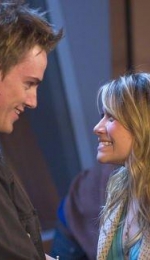 Riley Smith
