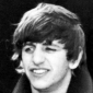 ringo starr