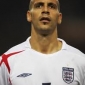 rio ferdinand