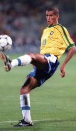 Rivaldo