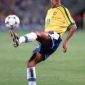 rivaldo