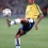 Rivaldo