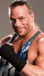 Rob Van Dam