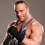 Rob Van Dam