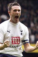 Robbie Keane