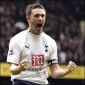 Robbie Keane