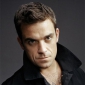 Robbie Williams