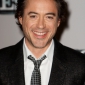 robert downey jr 