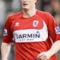 robert huth