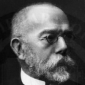 robert koch