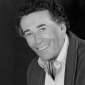 robert powell