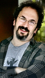 Robert Smigel