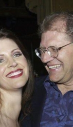 Robert Zemeckis