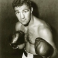 Rocky Marciano