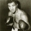 Rocky Marciano