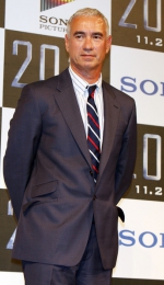 Roland Emmerich