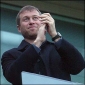 roman abramovich