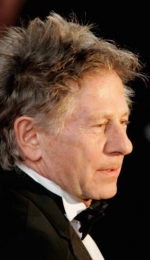 Roman Polanski