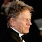 Roman Polanski