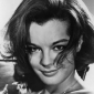 rommy schneider