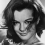 Rommy Schneider