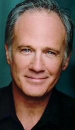 Ron Lea