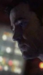 Ron Livingston
