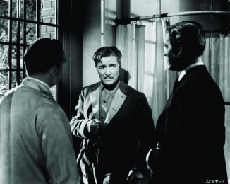Ronald Colman