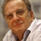 ronald harwood