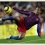 Ronaldinho