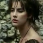 Rosa Caracciolo