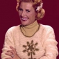 rose marie