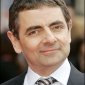 Rowan Atkinson