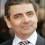 Rowan Atkinson