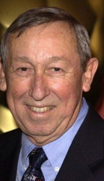 Roy Edward Disney
