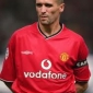 roy keane