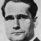 rudolf hess