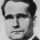 Rudolf Hess