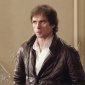 rudolf nureyev