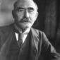 rudyard kipling