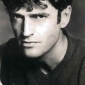 Rupert Everett