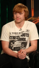 Rupert Grint